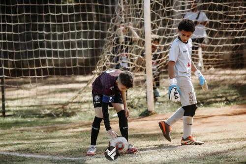 CIFAC 2024 - SUB-11