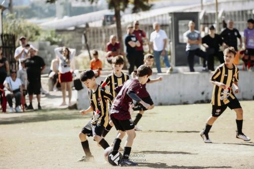 CIFAC 2024 - SUB-11