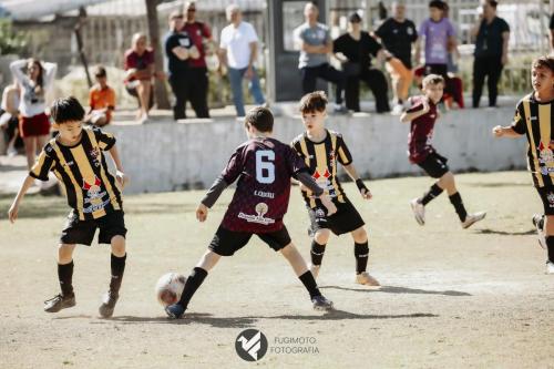 CIFAC 2024 - SUB-11