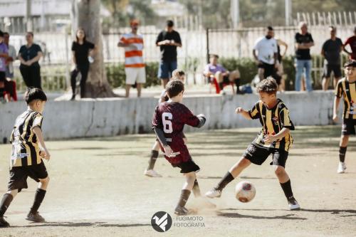 CIFAC 2024 - SUB-11