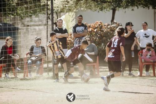 CIFAC 2024 - SUB-11