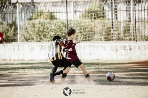 CIFAC 2024 - SUB-11