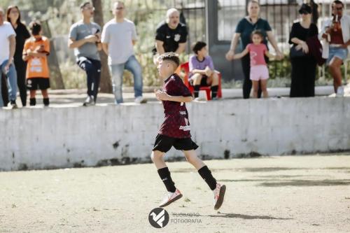 CIFAC 2024 - SUB-11