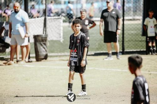CIFAC 2024 - SUB-11