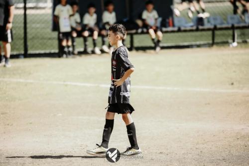 CIFAC 2024 - SUB-11
