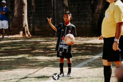 CIFAC 2024 - SUB-11