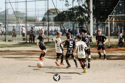 CIFAC 2024 - SUB-11