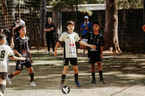 CIFAC 2024 - SUB-11