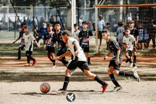 CIFAC 2024 - SUB-11
