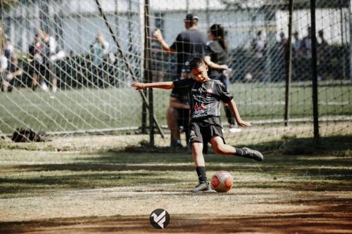 CIFAC 2024 - SUB-11