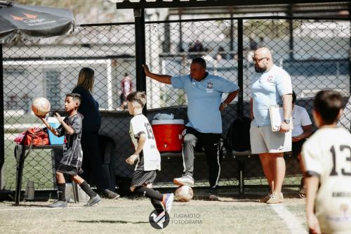 CIFAC 2024 - SUB-11