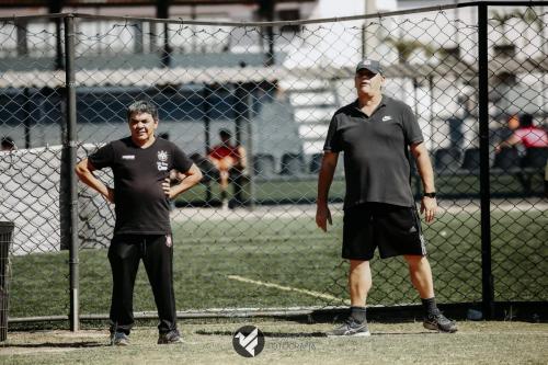 CIFAC 2024 - SUB-11