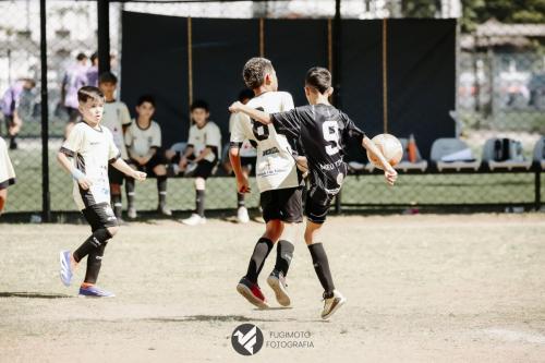 CIFAC 2024 - SUB-11
