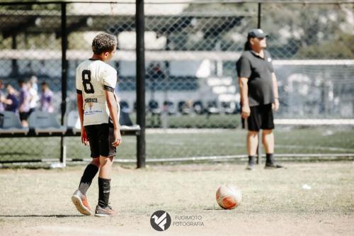 CIFAC 2024 - SUB-11