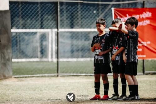 CIFAC 2024 - SUB-11