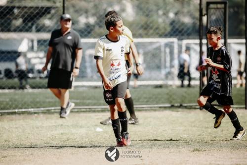 CIFAC 2024 - SUB-11
