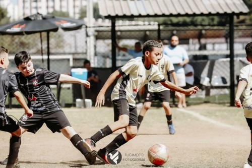 CIFAC 2024 - SUB-11