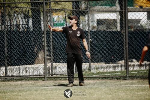 CIFAC 2024 - SUB-11