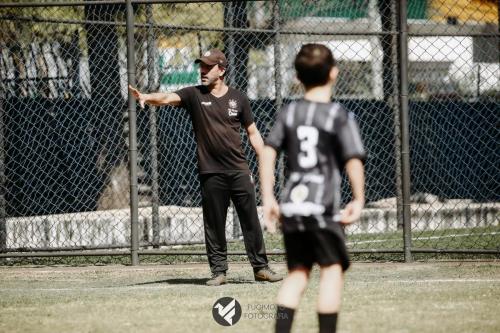 CIFAC 2024 - SUB-11
