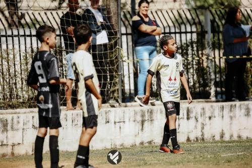 CIFAC 2024 - SUB-11