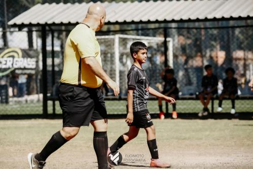 CIFAC 2024 - SUB-11