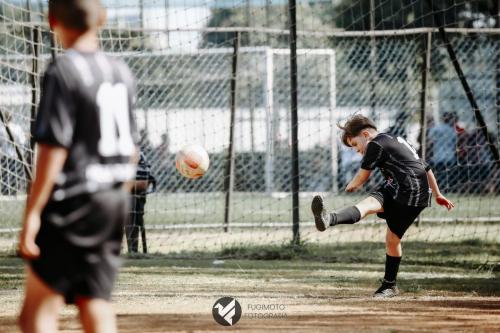 CIFAC 2024 - SUB-11