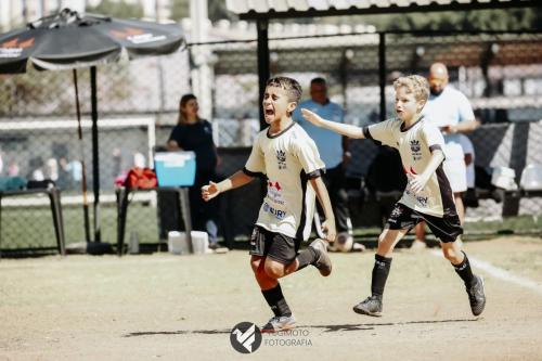 CIFAC 2024 - SUB-11