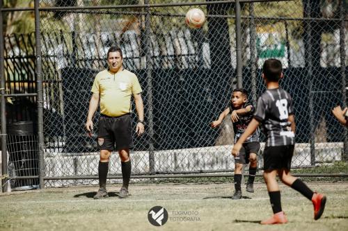 CIFAC 2024 - SUB-11