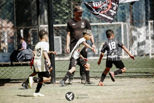 CIFAC 2024 - SUB-11