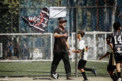 CIFAC 2024 - SUB-11