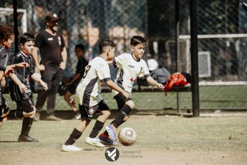 CIFAC 2024 - SUB-11