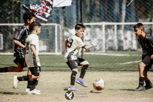 CIFAC 2024 - SUB-11