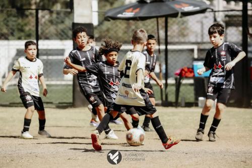 CIFAC 2024 - SUB-11