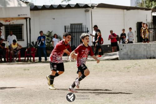 CIFAC 2024 - SUB-11