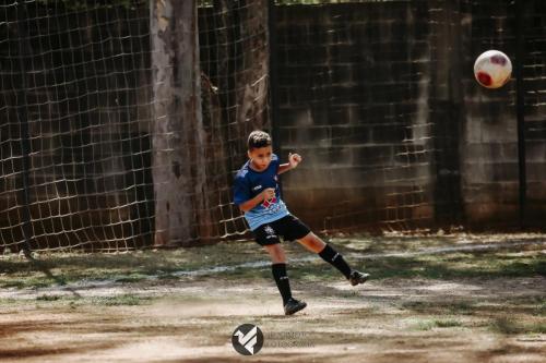CIFAC 2024 - SUB-11