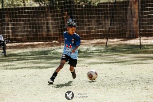 CIFAC 2024 - SUB-11