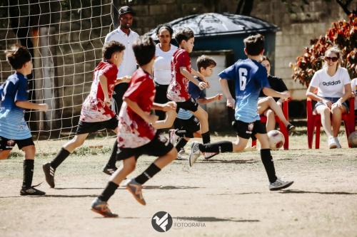 CIFAC 2024 - SUB-11