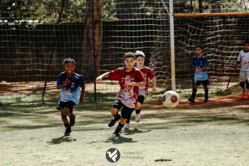CIFAC 2024 - SUB-11