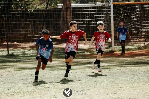 CIFAC 2024 - SUB-11