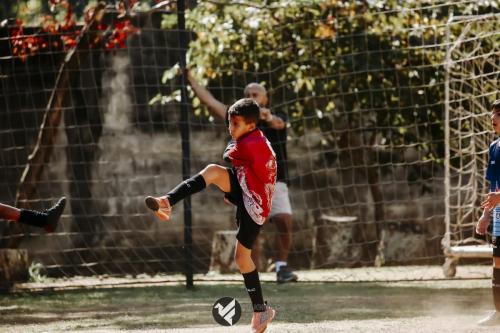 CIFAC 2024 - SUB-11