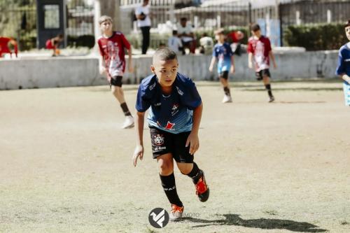 CIFAC 2024 - SUB-11