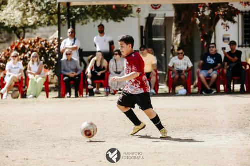 CIFAC 2024 - SUB-11