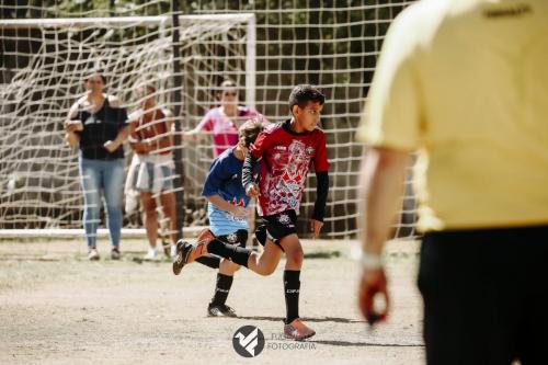 CIFAC 2024 - SUB-11