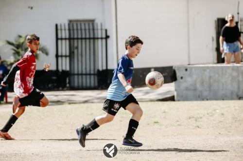 CIFAC 2024 - SUB-11