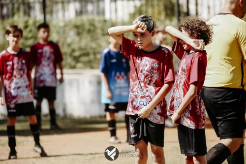 CIFAC 2024 - SUB-11