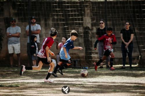 CIFAC 2024 - SUB-11