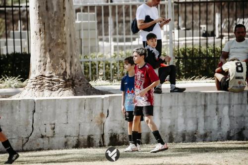 CIFAC 2024 - SUB-11