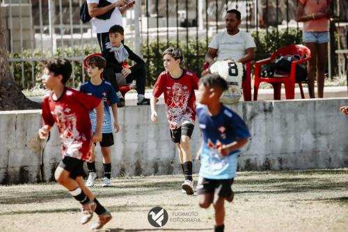 CIFAC 2024 - SUB-11