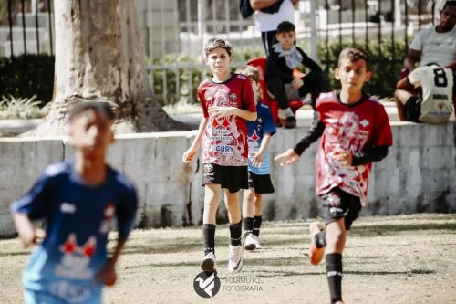 CIFAC 2024 - SUB-11