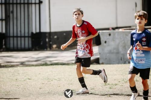 CIFAC 2024 - SUB-11